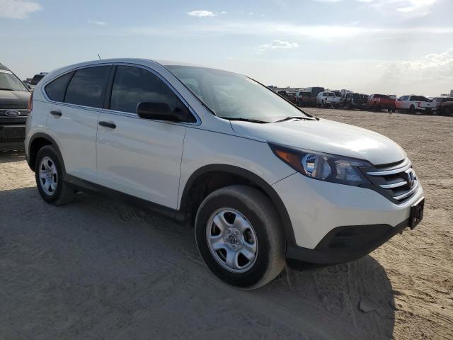 Vin: 5j6rm4h34el061496, lot: 60947633, honda crv lx 20144
