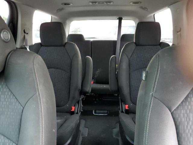 1GKKRPKD0FJ176660 GMC ACADIA SLE