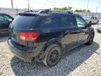 DODGE JOURNEY SE снимка