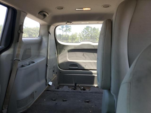KNDMA5C19F6022102 KIA Sedona L