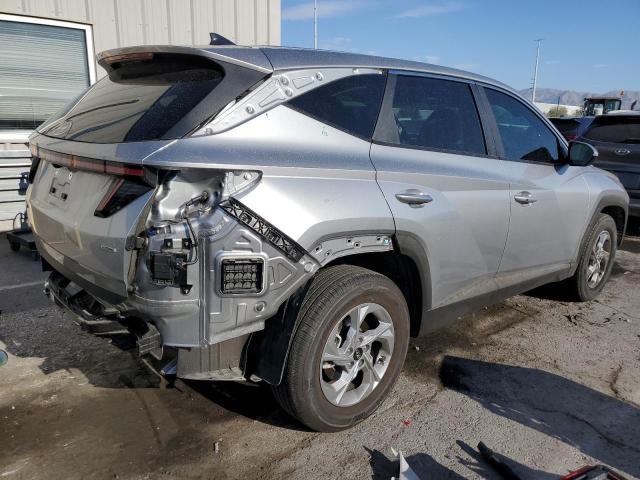 5NMJBCAE9NH082313 Hyundai TUCSON SEL