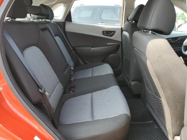 2020 HYUNDAI KONA KM8K12AA5LU415784