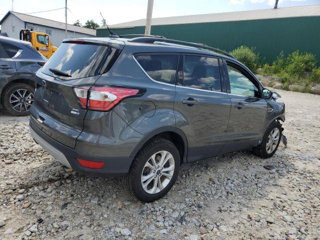 1FMCU9HD8JUB34001 2018 FORD ESCAPE, photo no. 3