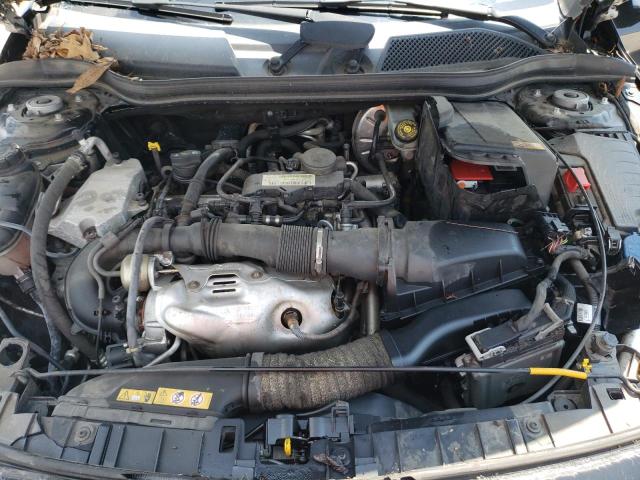 WDCTG4EB2FJ118915 Mercedes-Benz GLA 250