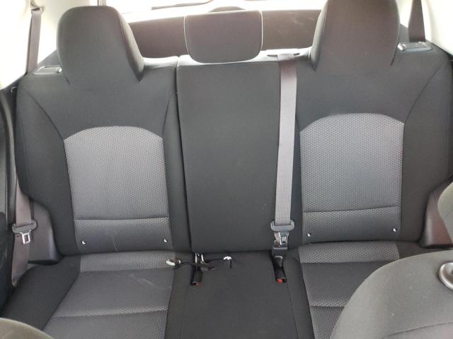 KNDJ23AU2L7086487 KIA SOUL LX