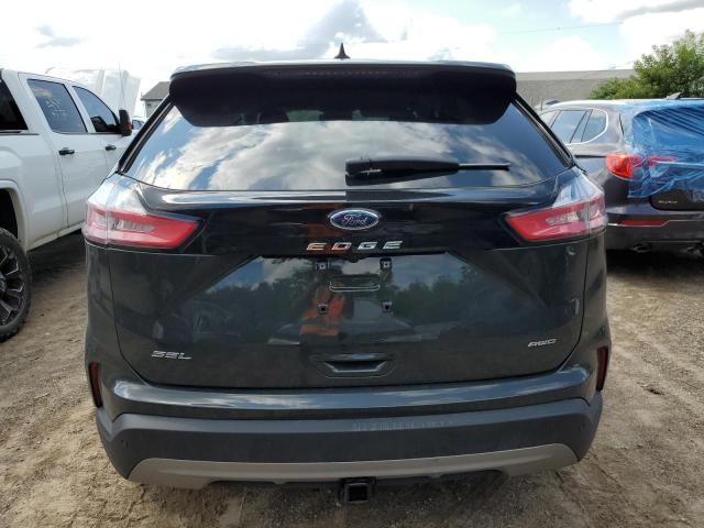 2FMPK4J94PBA47209 2023 FORD EDGE, photo no. 6