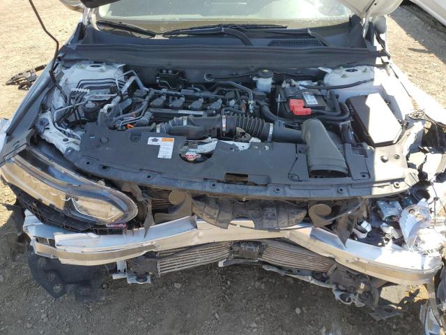 1HGCV1F14JA022858 Honda ACCORD LX