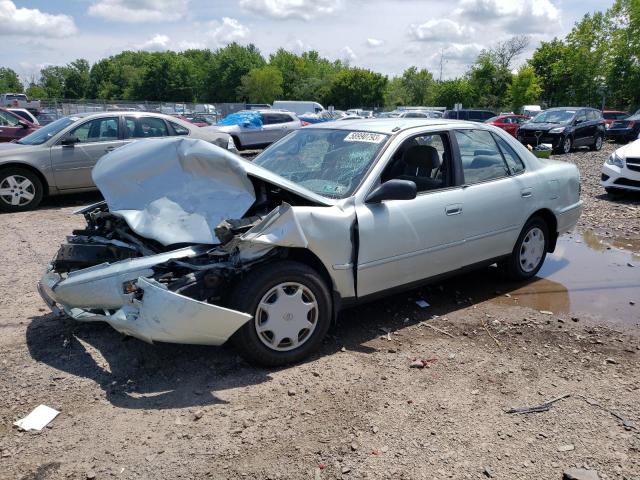 1996 Toyota Camry 