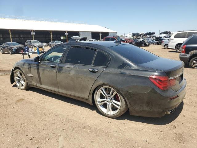 WBAYE8C58ED136268 BMW 750 LI