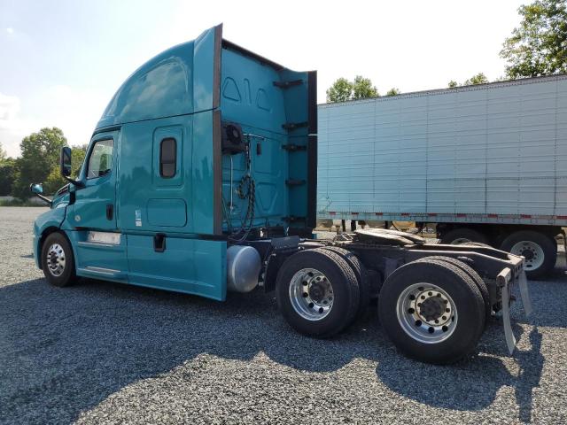 1FUJHHDR7LLLR2619 Freightliner All Other 2020
