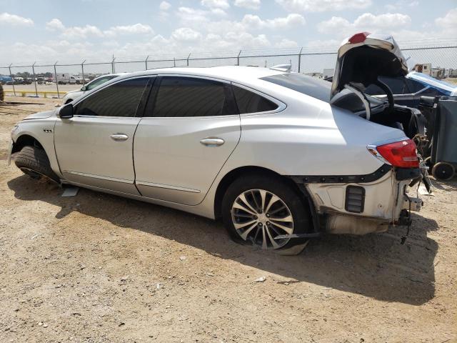 BUICK LACROSSE ESSENCE 2017 1