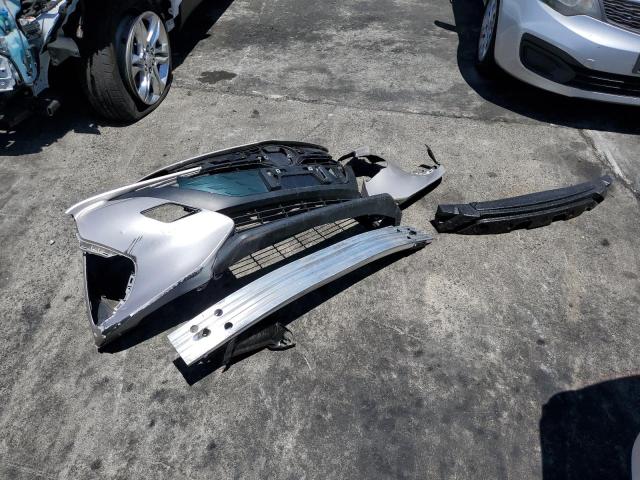 2020 TOYOTA PRIUS PRIM - JTDKARFP5L3127182