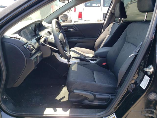 1HGCR2F38GA211615 Honda ACCORD LX