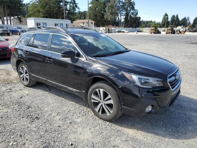4S4BSENC7K3354159 Subaru Outback 3.6r Limited