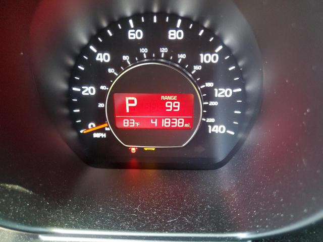 KNDJP3A5XH7410576 KIA SOUL +