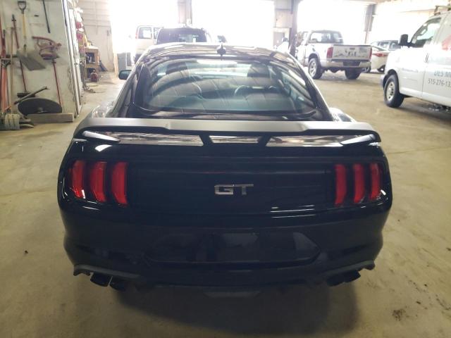 1FA6P8CF1P5305479 2023 FORD MUSTANG, photo no. 6