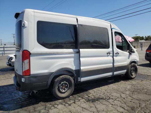 1FTYE1C84NKA55669 Ford Transit T-150