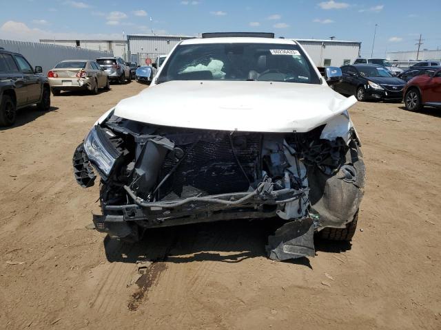 1C4RJFJT3GC494203 Jeep Grand Cherokee Summit