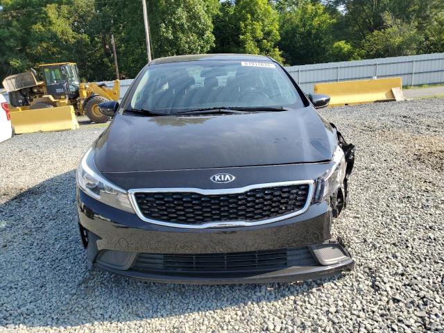 3KPFK4A75JE239575 KIA FORTE LX