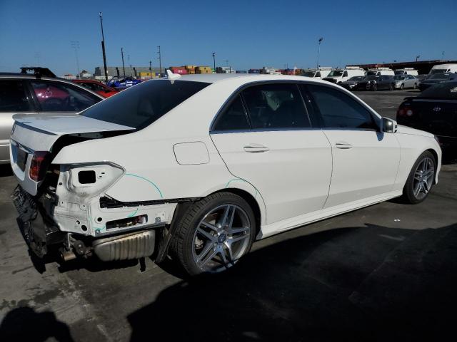 WDDHF5KB5GB227671 Mercedes-Benz E 350