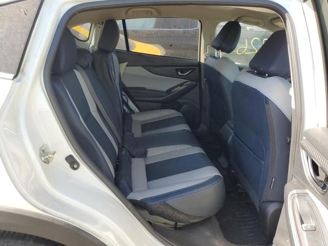 JF2GTDECXKH323686 Subaru Crosstrek Premium