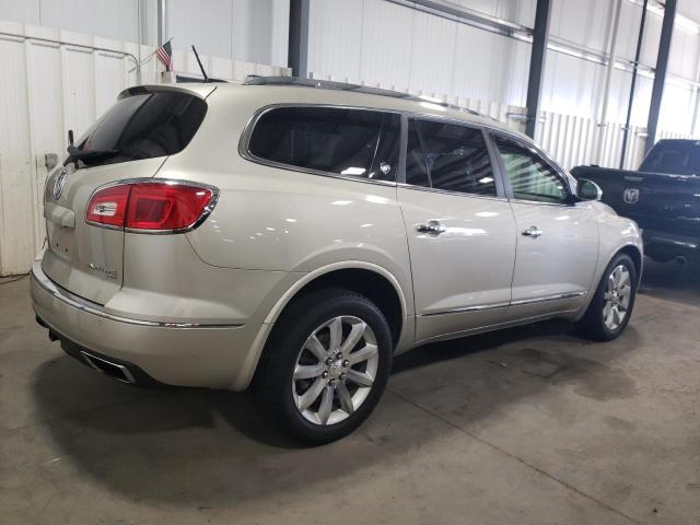5GAKVCKD4GJ169116 Buick Enclave