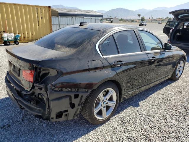 WBA3A5G51FNS82201 BMW 328 I