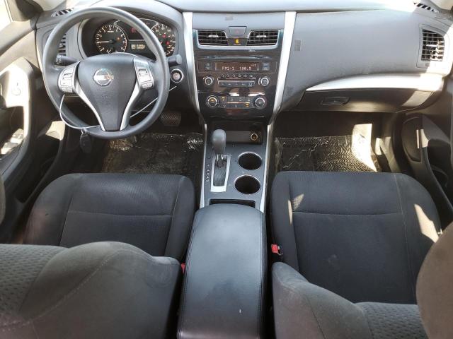 1N4AL3AP2FC578817 Nissan ALTIMA 2.5