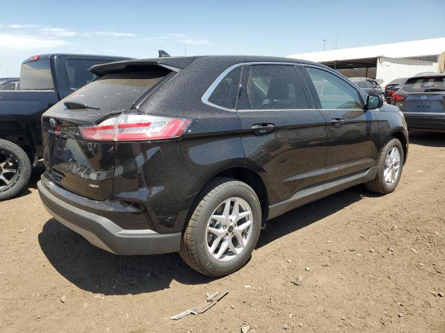 2FMPK4J95PBA35571 2023 FORD EDGE, photo no. 3