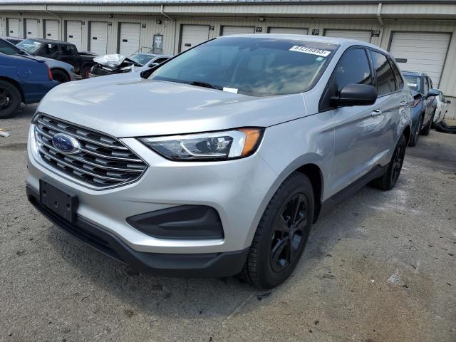 FORD-EDGE-2FMPK3G97KBB08854