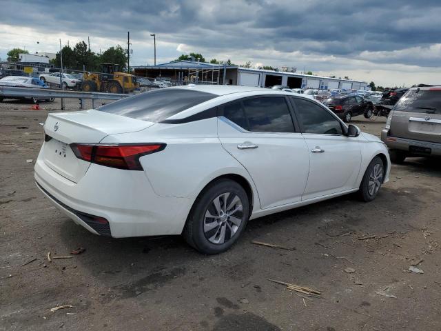1N4BL4BV4LC142439 Nissan ALTIMA S