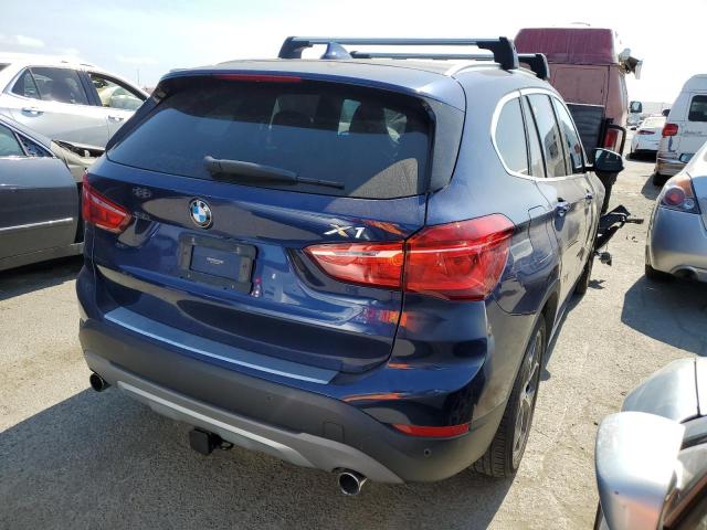 WBXHT3C37GP888039 BMW X1 Xdrive28i