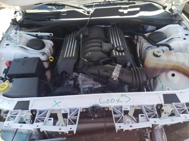 2C3CDZFJ0LH131911 Dodge Challenger R/t Scat Pack