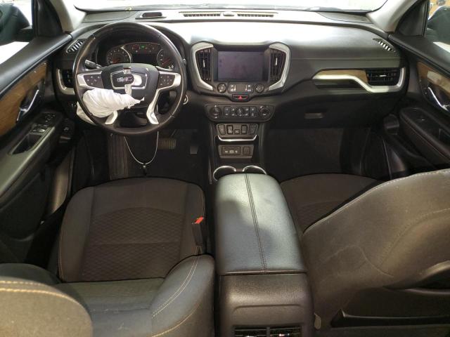 3GKALTEV2LL240129 GMC Terrain SL 8