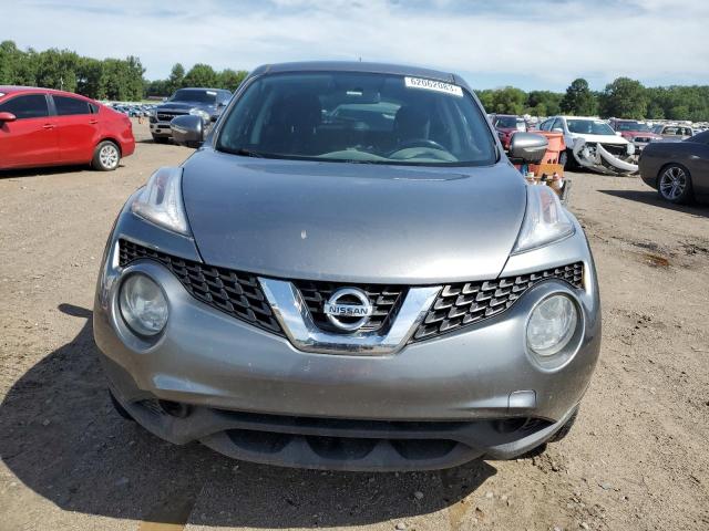 2015 NISSAN JUKE S - JN8AF5MRXFT502888
