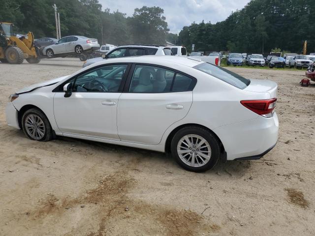 4S3GKAD68H3600403 | 2017 SUBARU IMPREZA PR