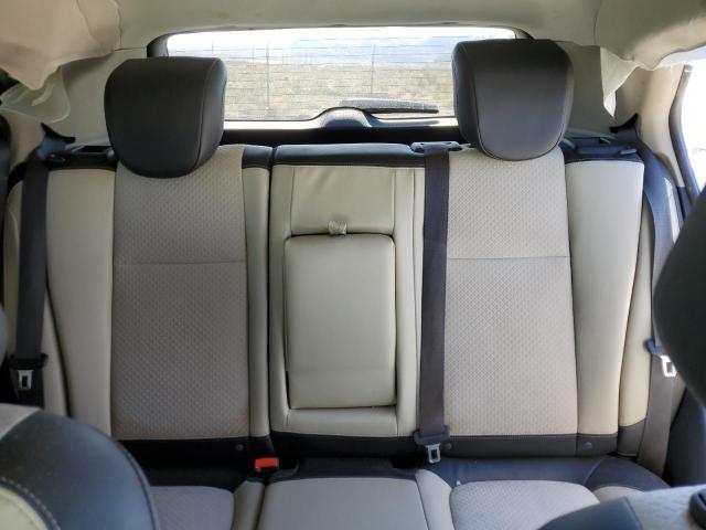 KL4CJASB6JB594382 Buick Encore Preferred