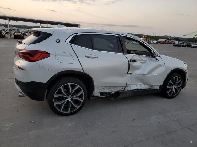 VIN WBXYJ5C38JEF78182 2018 BMW X2, Xdrive28I no.3