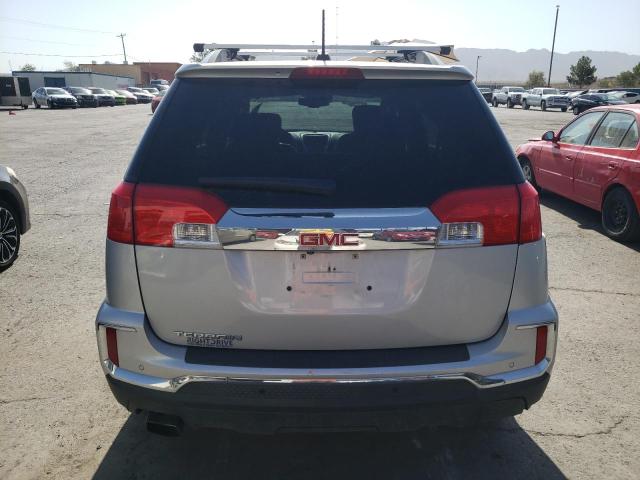 2GKALPEK0H6318206 GMC Terrain Slt