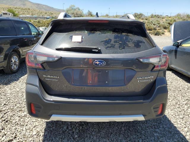 4S4BTGPD1L3153955 Subaru Outback Touring Ldl