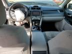 TOYOTA CAMRY L photo