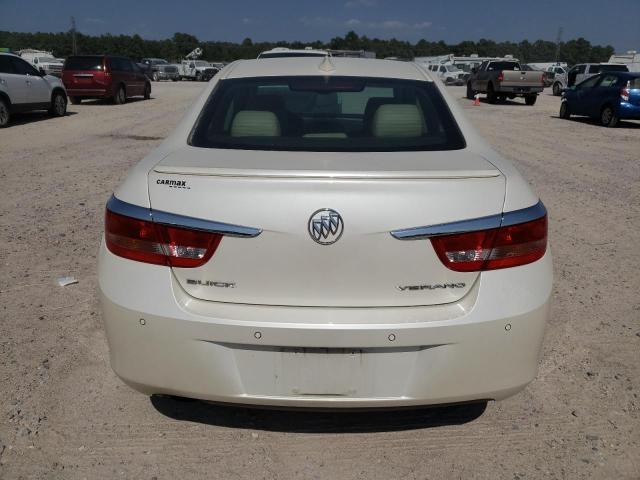 1G4PR5SK9G4105313 Buick Verano Convenience