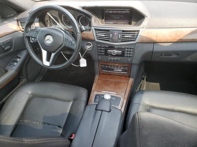 VIN WDDHF8JB6DA751822 2013 Mercedes-Benz E-Class, 3... no.8