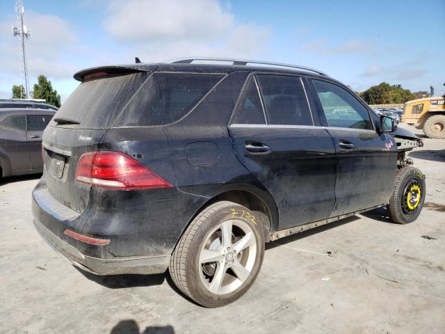 4JGDA5HB5GA696405 Mercedes-Benz Gle 350 4matic