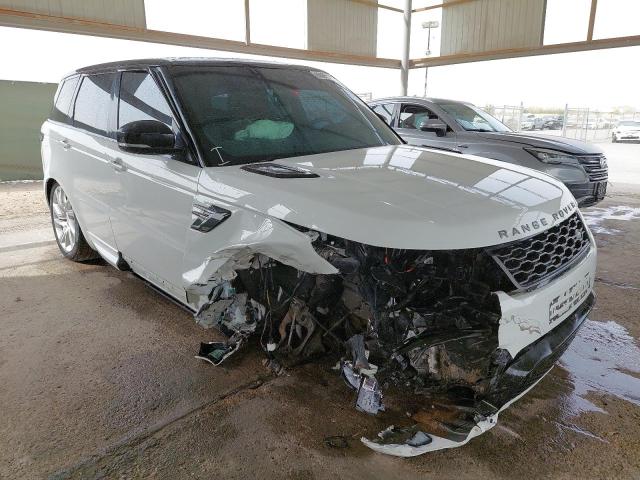 Auction sale of the 2020 Rang Sport, vin: SALWA2BU1LA890793, lot number: 60685543
