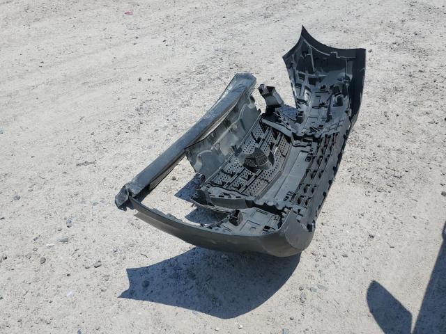 2017 MERCEDES-BENZ METRIS - WD3PG2EA1H3206293