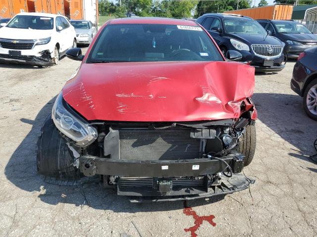 3KPF44AC0ME390626 KIA FORTE GT
