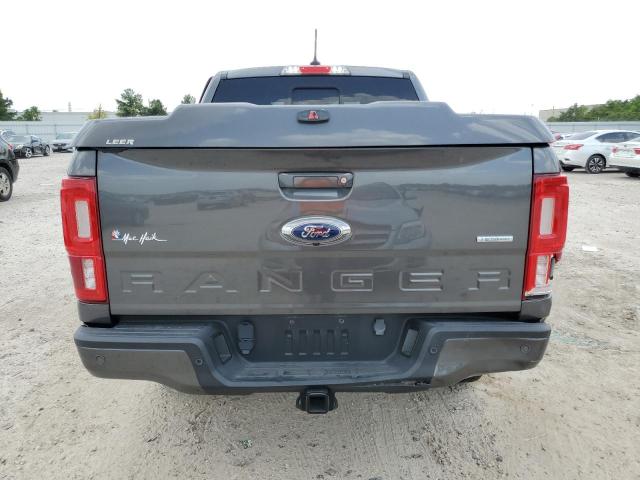 2019 FORD RANGER LAR 1FTER4EH8KLB07557