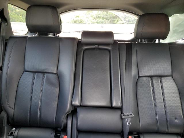 SALCR2BG8HH692524 Land Rover Discovery Sport Hse