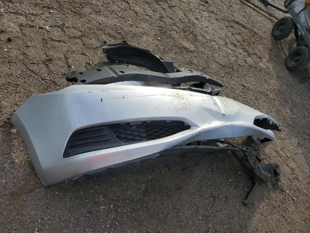 2015 ACURA ILX 20 - 19VDE1F3XFE002339
